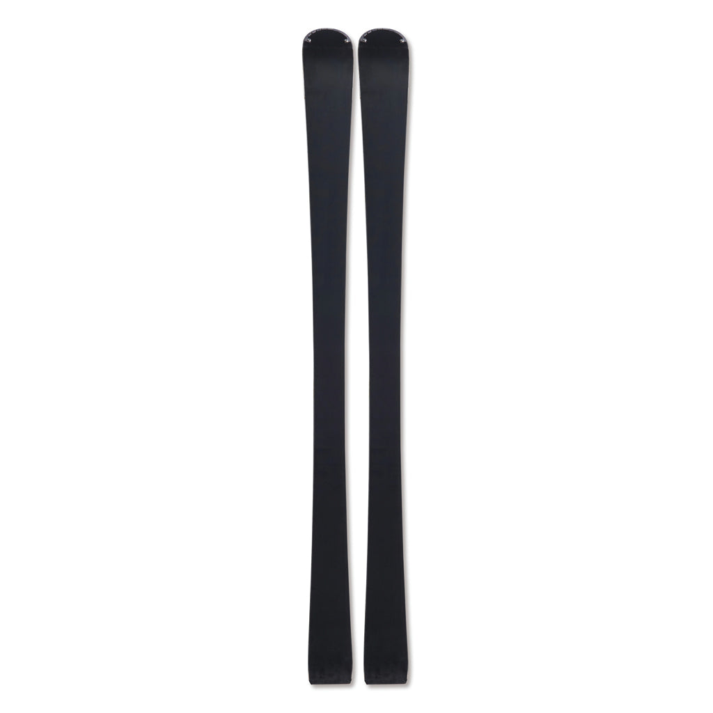 RC4 Pro + FS 7 CA JRS - Skis
