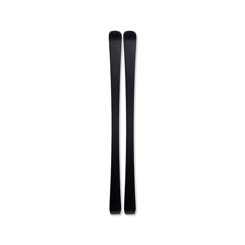 LITE 68 SLR + RS 9 SLR - Skis