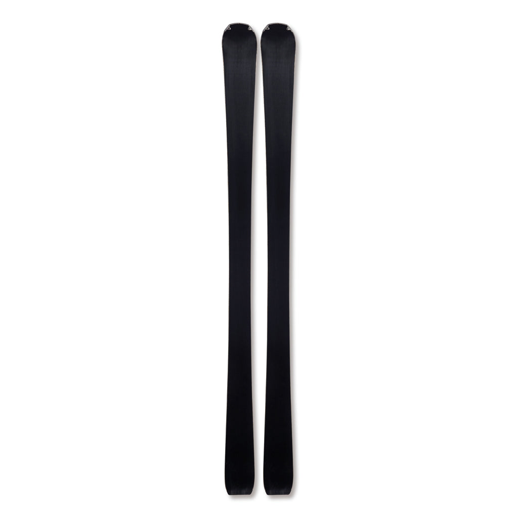 Lite 72 + RS 9 SLR - Skis
