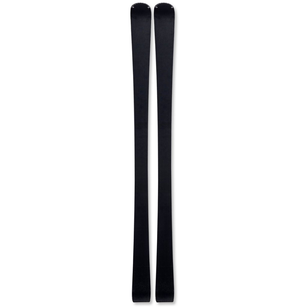 Lite 70 + RS9 SLR - Skis