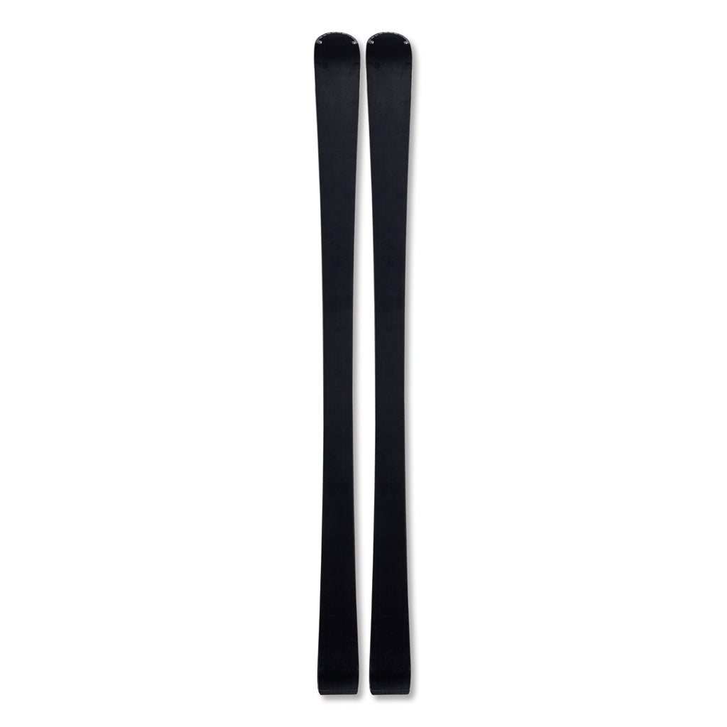 Lite 70 + RS 9 SLR - Skis
