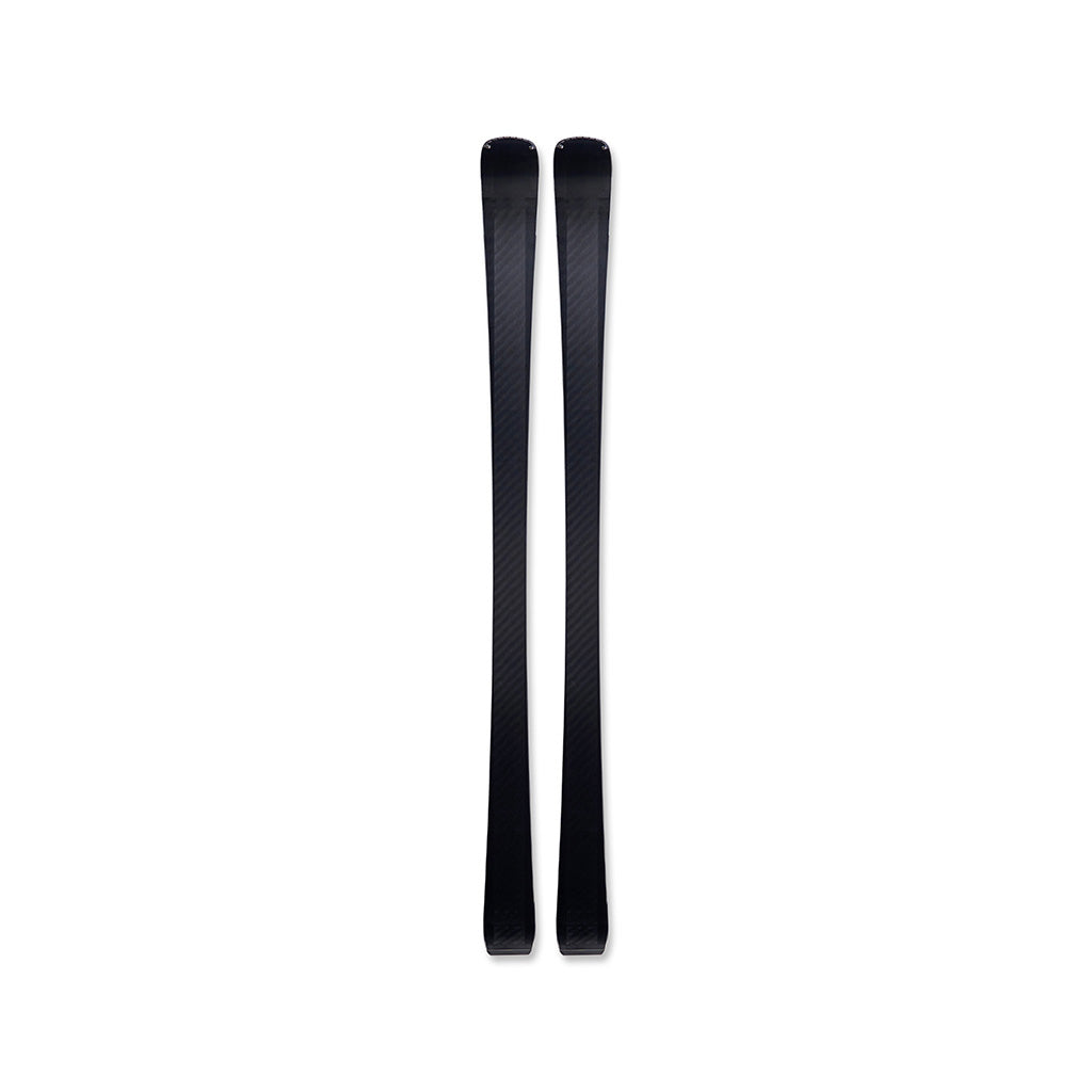 RC4 ST LYT PR + RS 11 PR 25/26 - Skis with Bindings