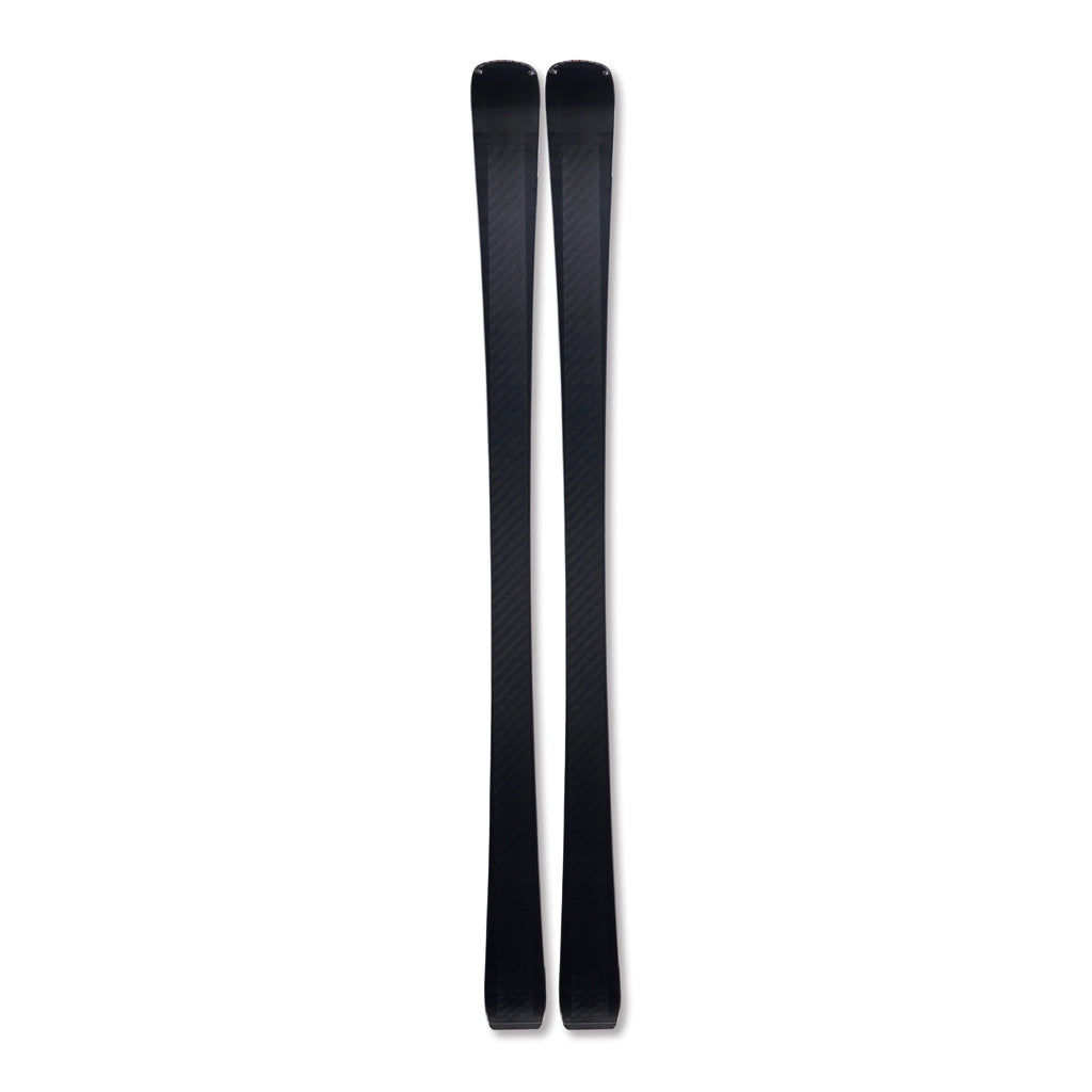 RC4 ST + RS 11 PR - Skis