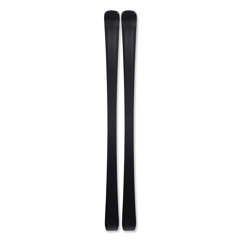 Lite 68 TI + RS 10 SLR - Skis