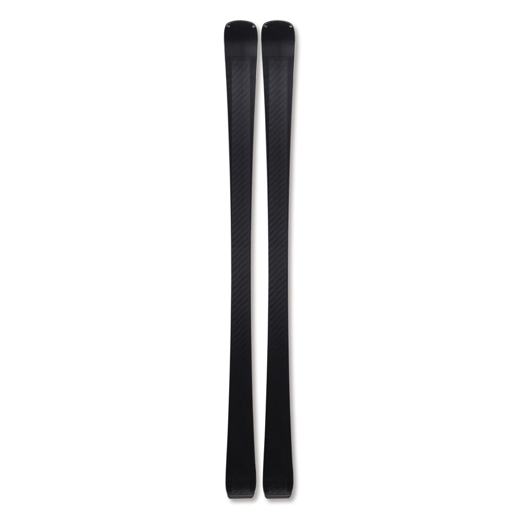 Lite 68 Ti + RS 10 SLR - Skis