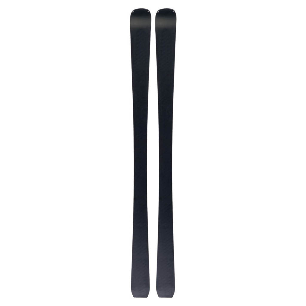 The Curv GT 76 TPR + RSW 10 PR 25/26 - Skis with Bindings