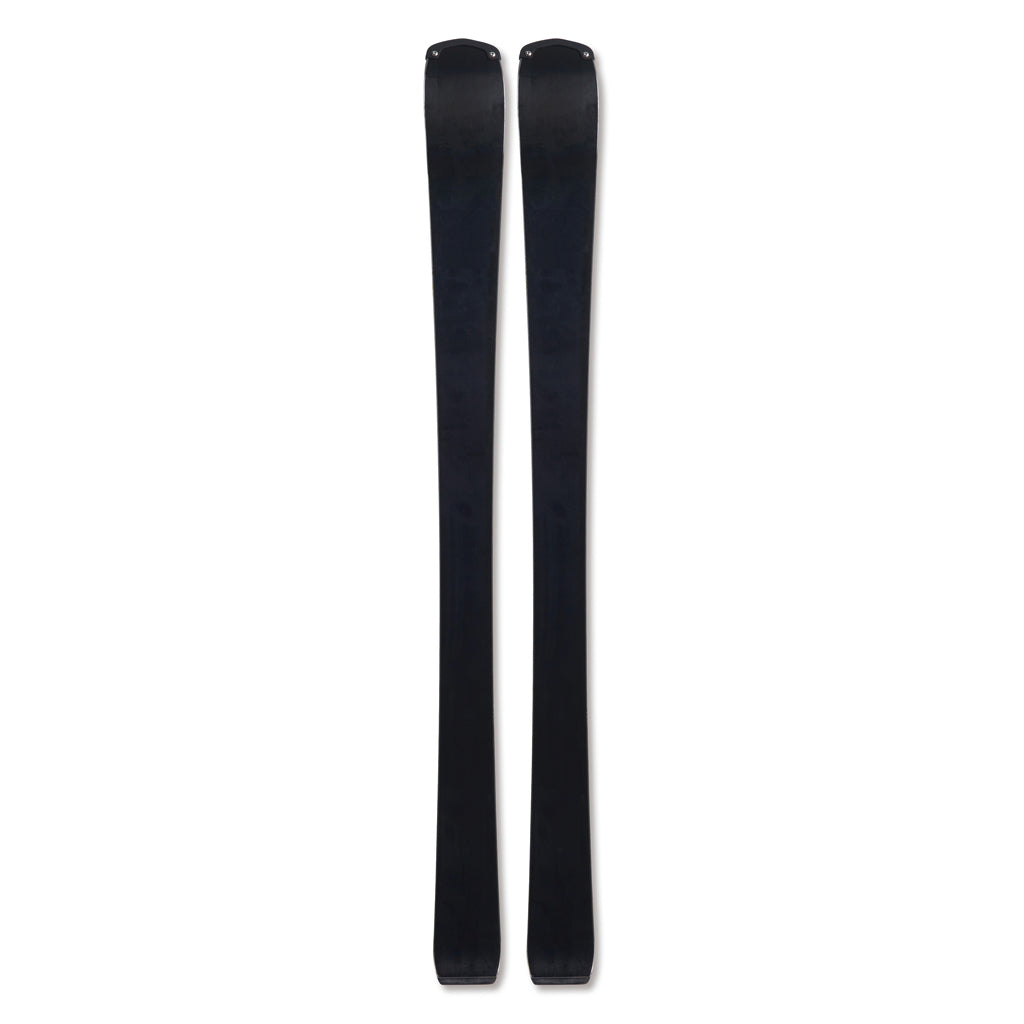 RC4 Race Jr. + FS 4 CA JRS - Skis