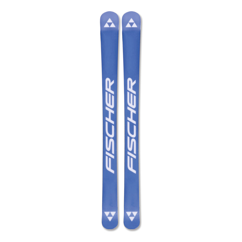 Nightstick Jr. + FS 4 CA JRS - Skis