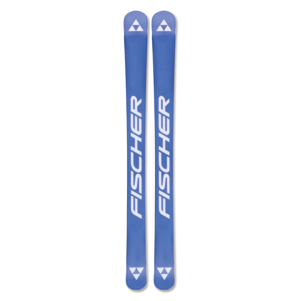Nightstick Jr. + FS 7 CA JRS - Skis