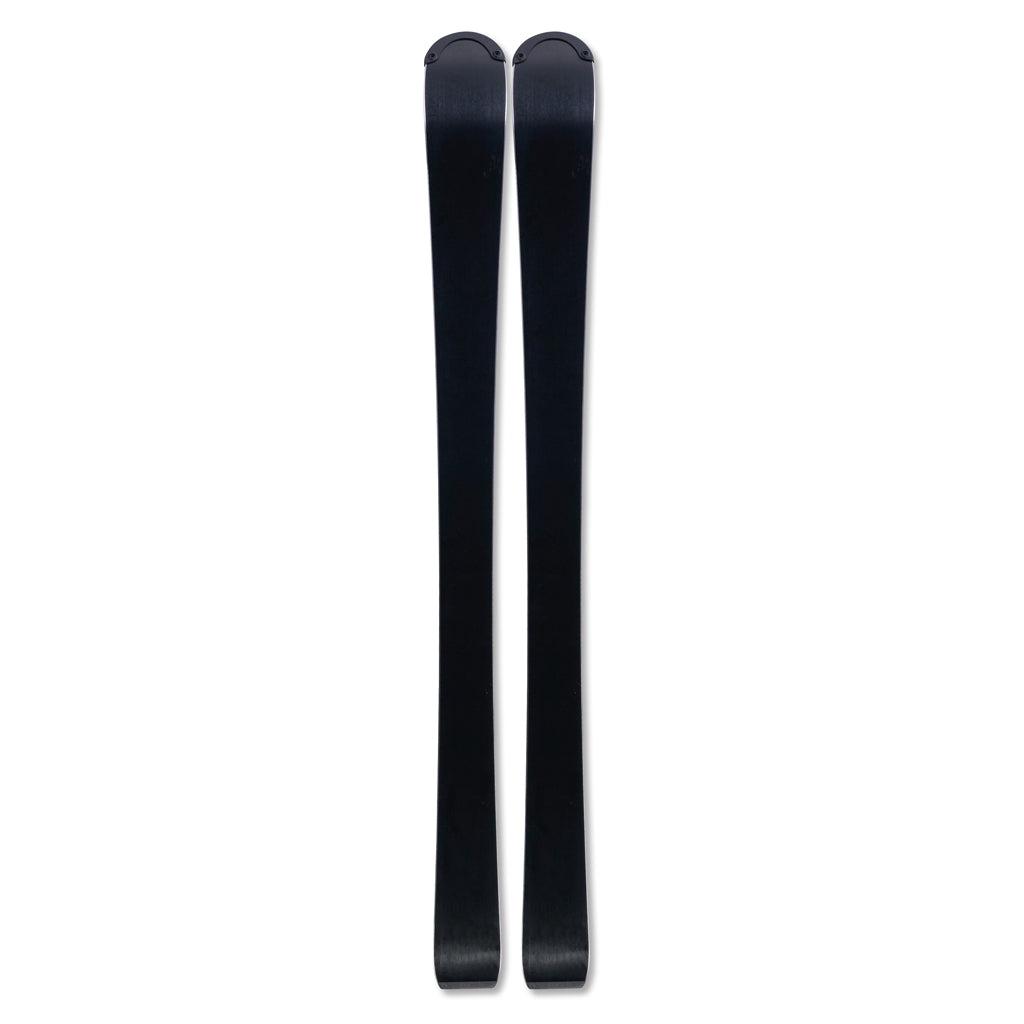 The Curv Jr. + FS 4 CA JRS - Skis