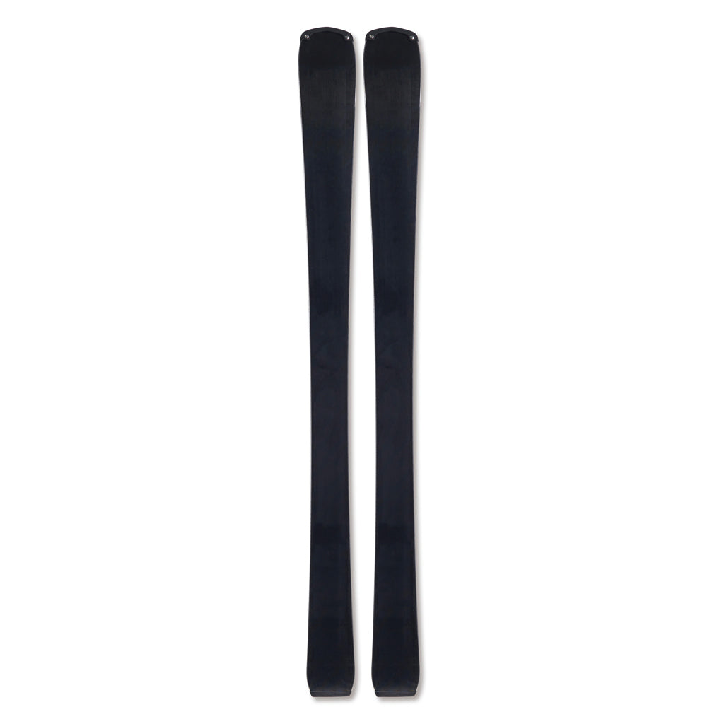 Ranger Jr. + FS 4 CA JRS - Skis