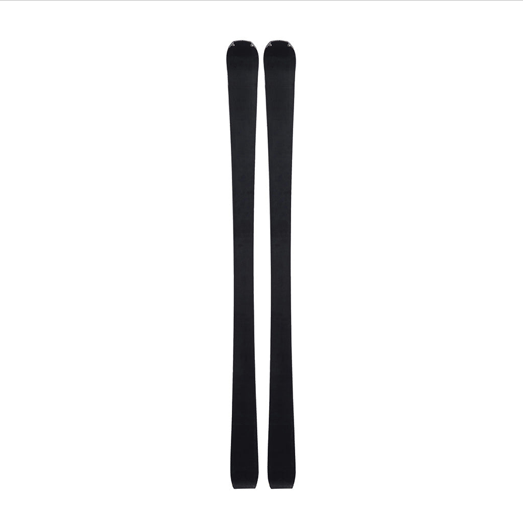 XTR THE CURV POWER RT + RS10 PR 25/26 - Skis with Bindings