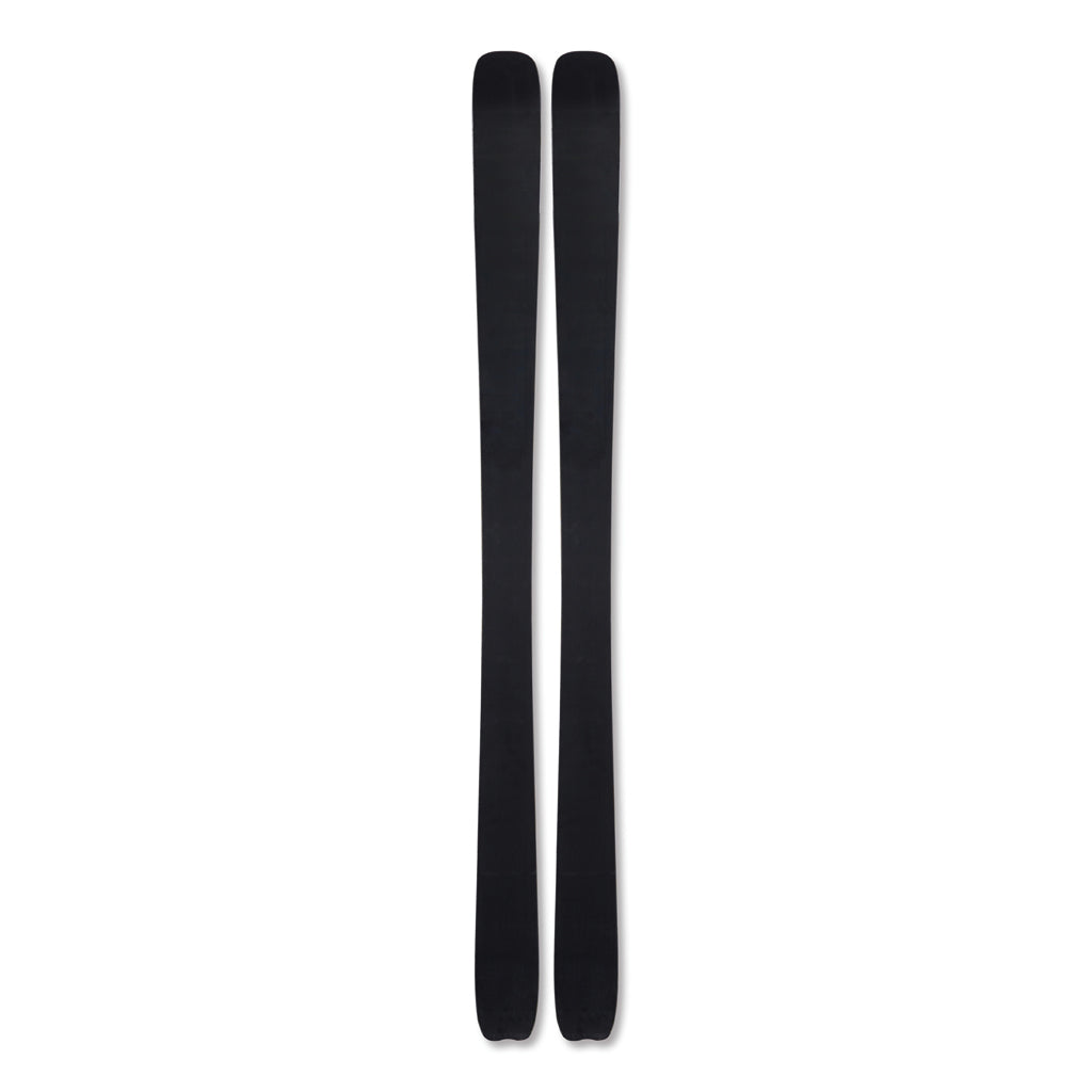 Ranger 84 X + RSW 10 PR - Skis