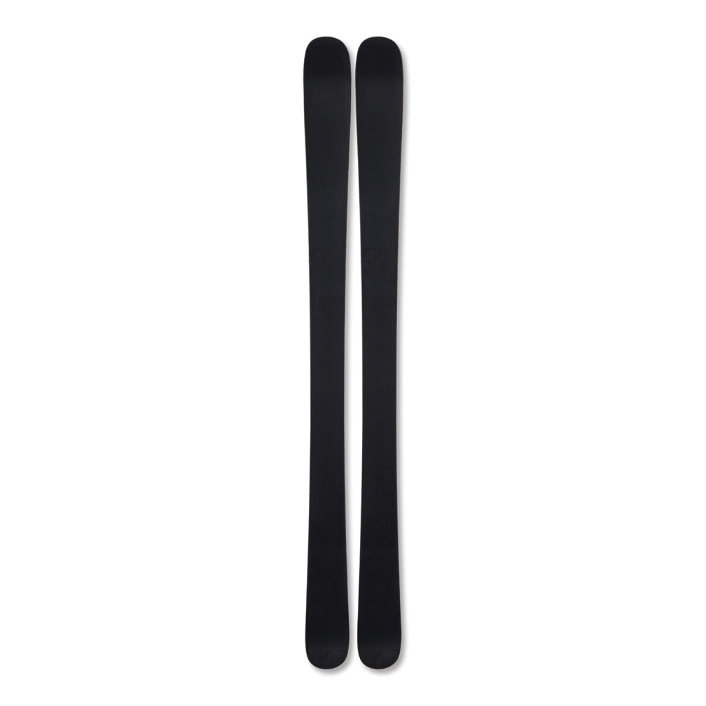 Ranger X + RSW 10 PR - Skis
