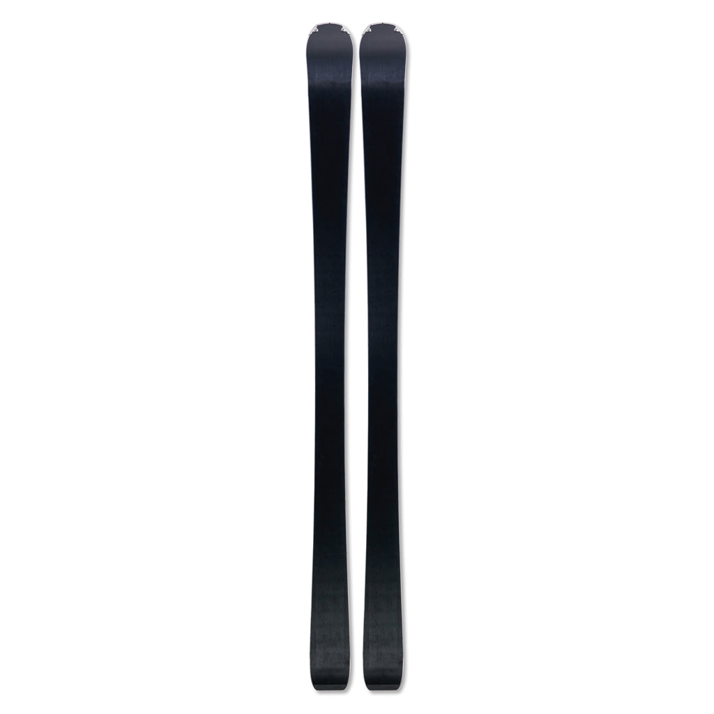 XTR The Curv X + RS 10 SLR - Skis