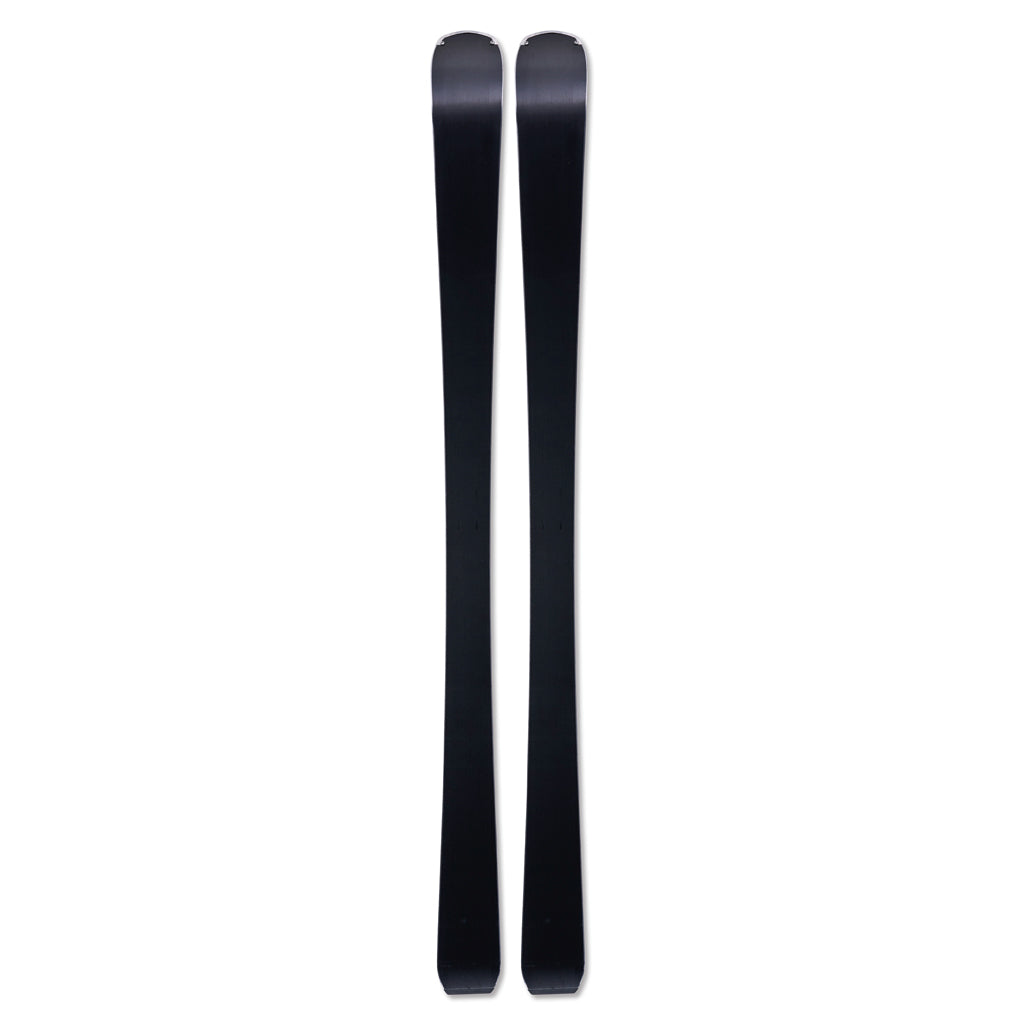 XTR The Curv GT 80 + RSW 10 PR - Skis