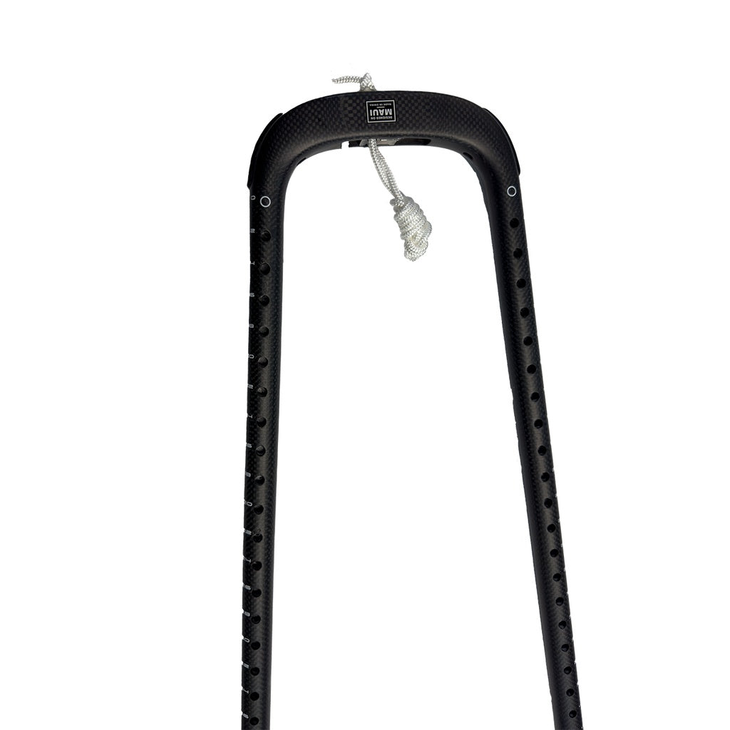 Boom Tail for XC Boom - Rig Spareparts