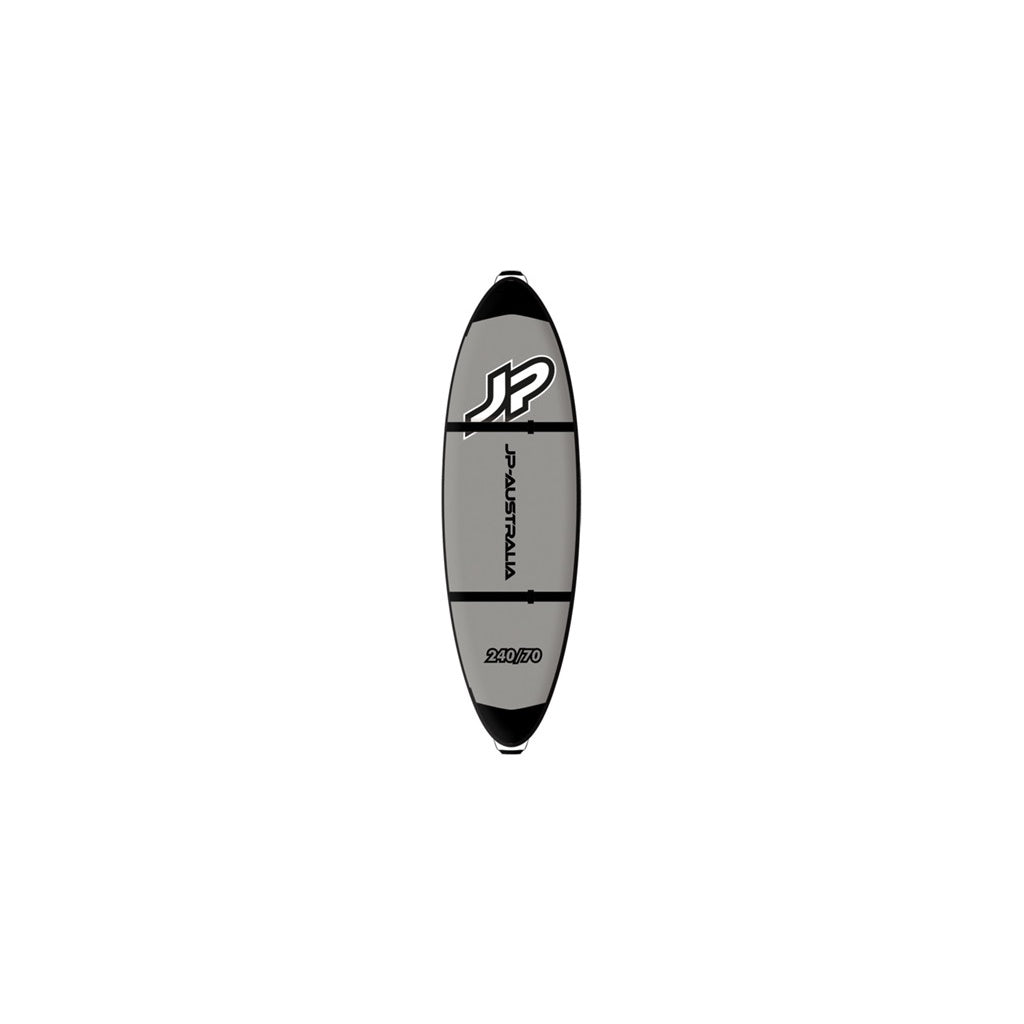 Boardbag HD TEAM RIDER - Board Bag