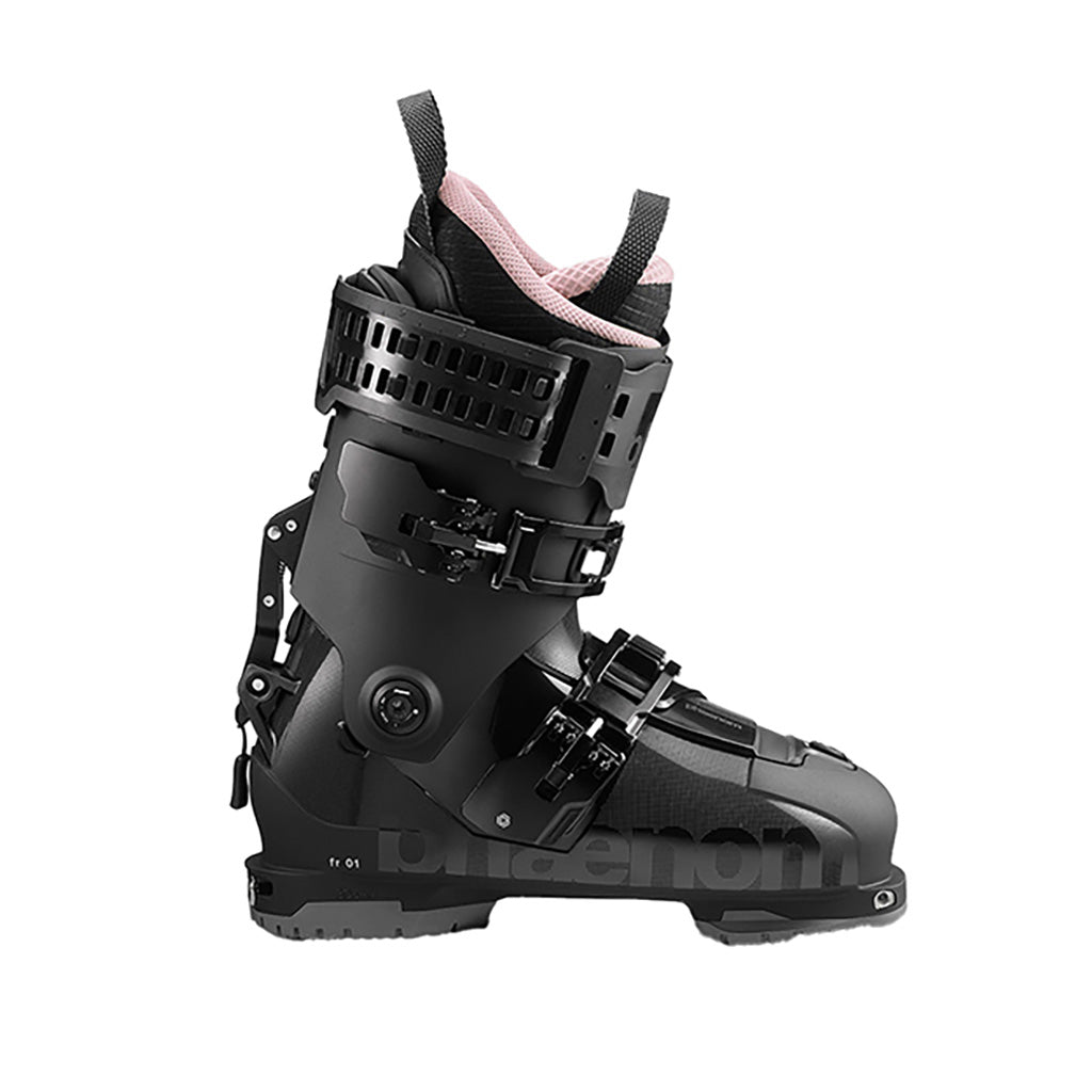 fr 01 100 - Ski Boots