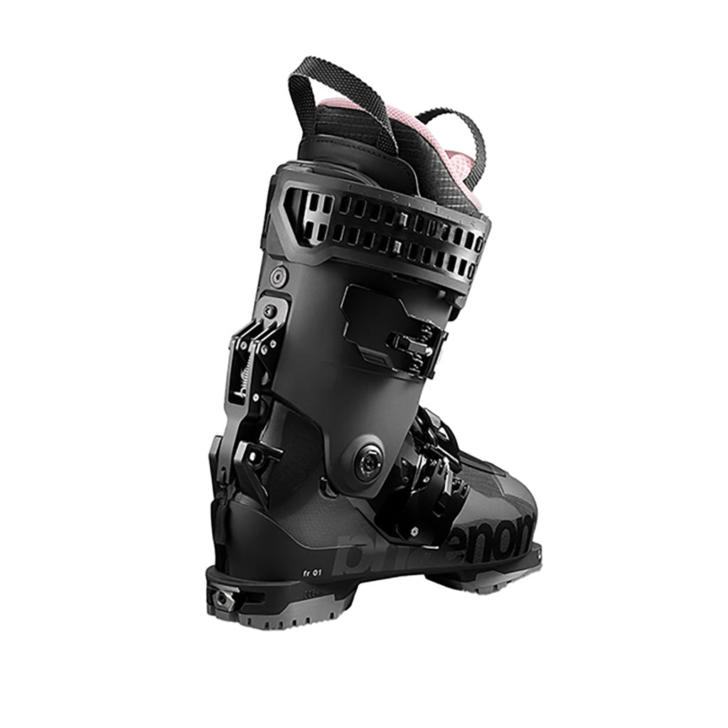 fr 01 100 - Ski Boots