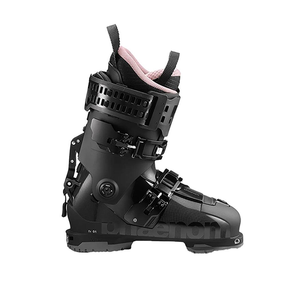 fr 01 120 - Ski Boots