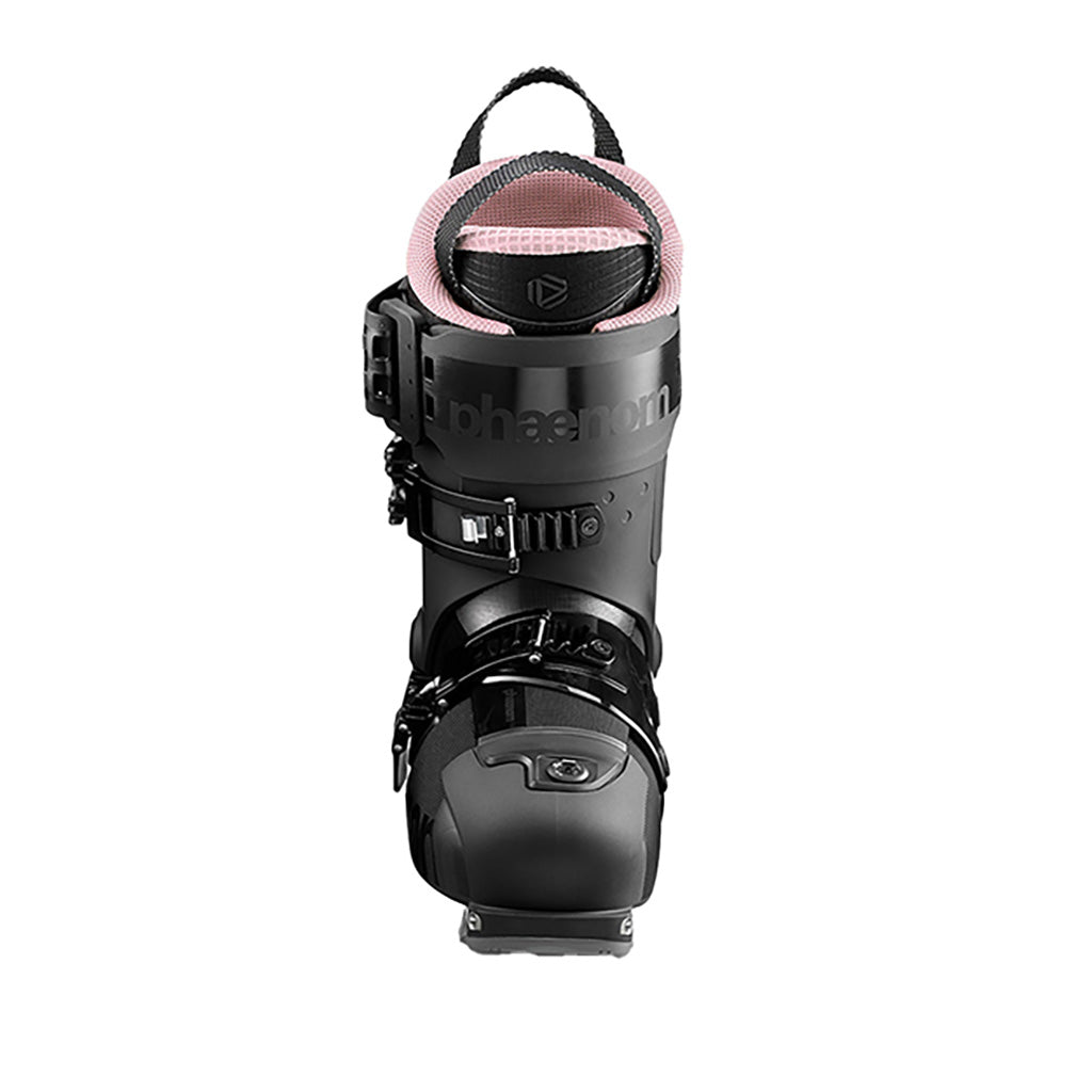 fr 01 120 - Ski Boots