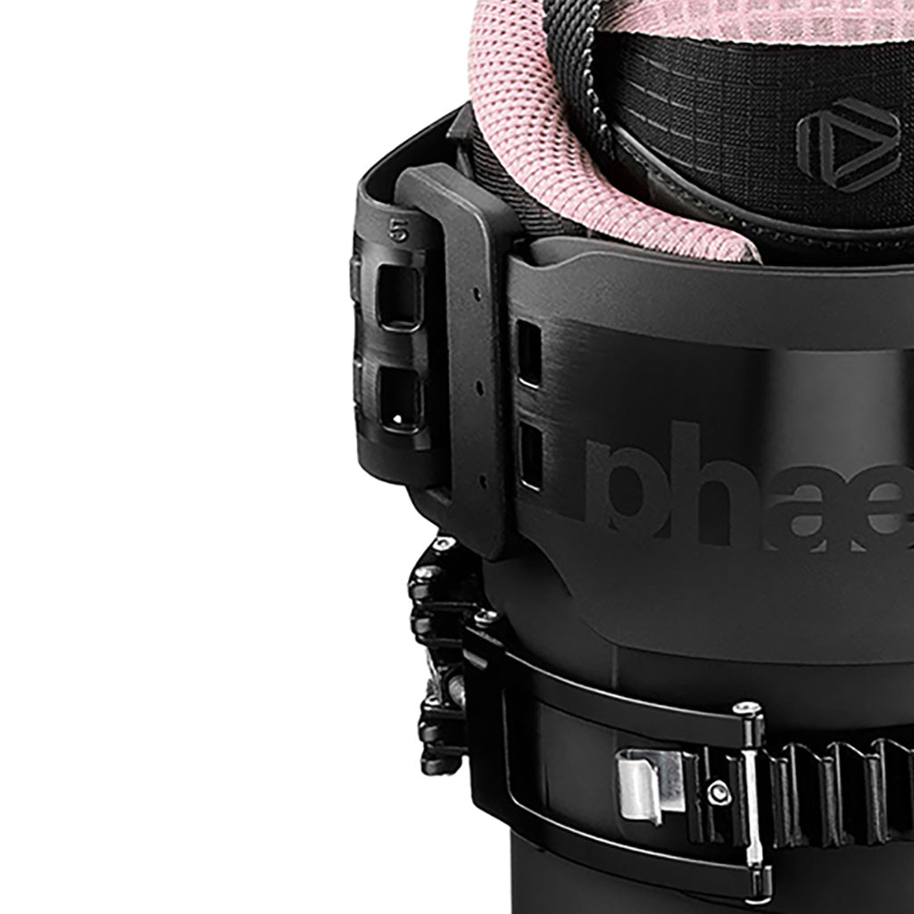 fr 01 120 - Ski Boots