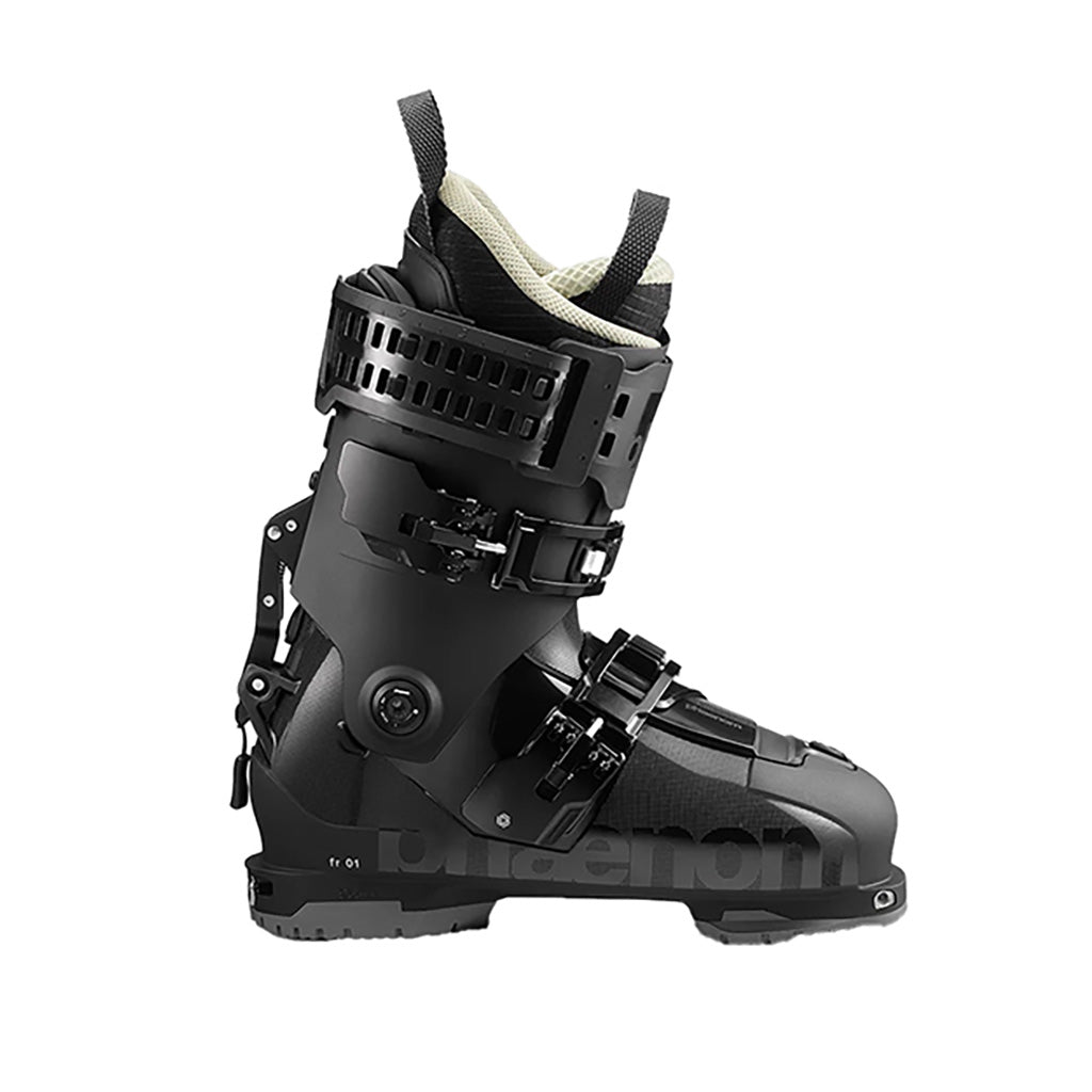 fr 01 130 - Ski Boots