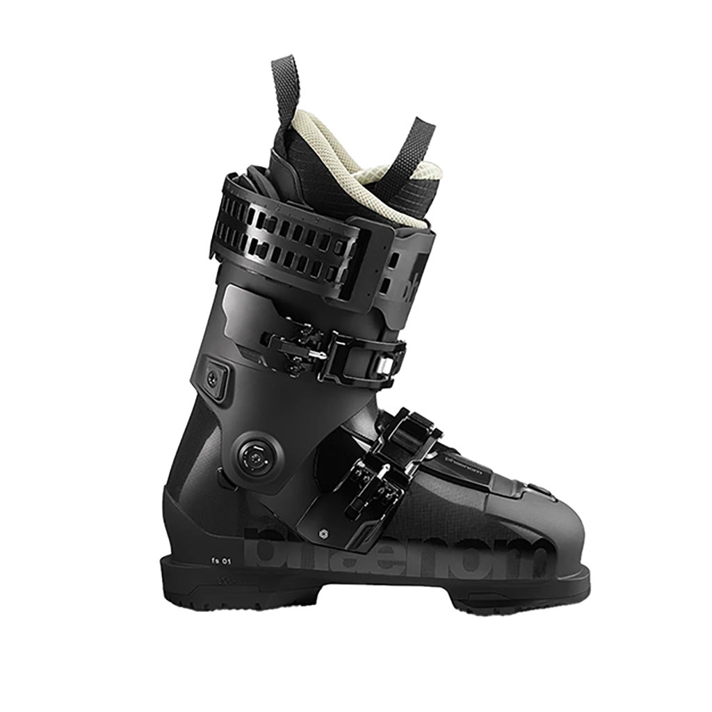 fs 01 120 - Ski Boots