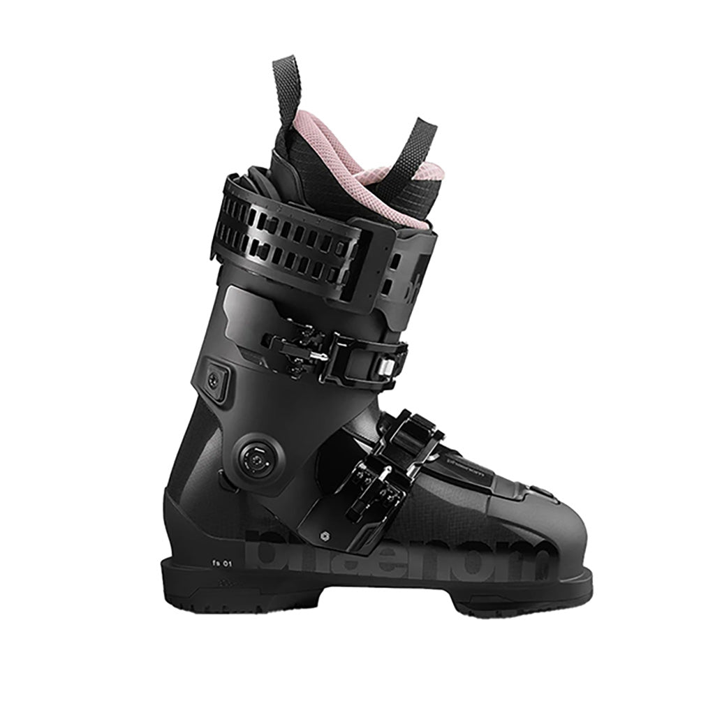 fs 01 90 - Ski Boots