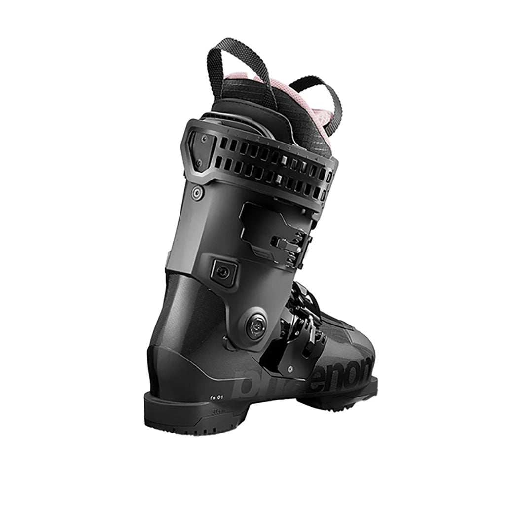 fs 01 90 - Ski Boots