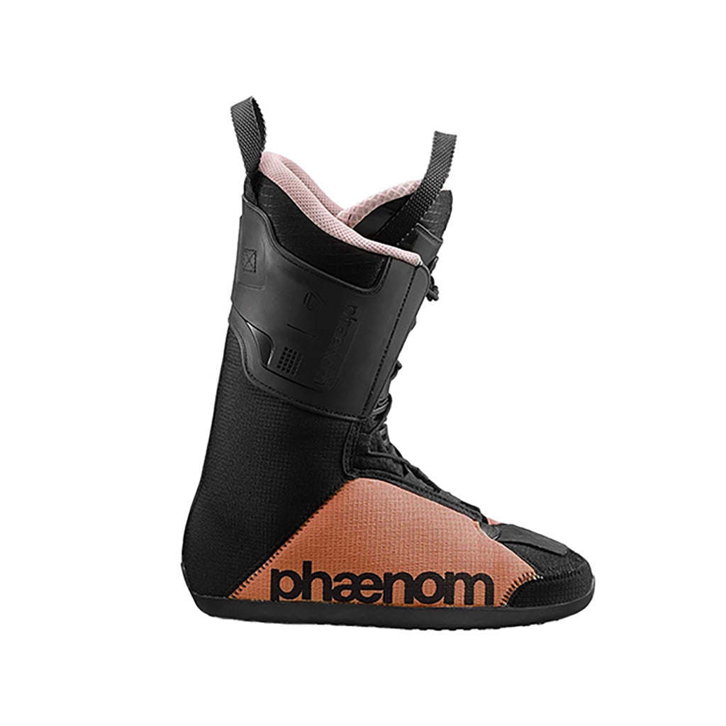 fs 01 90 - Ski Boots