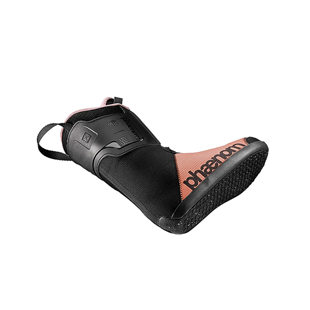 fs 01 90 - Ski Boots