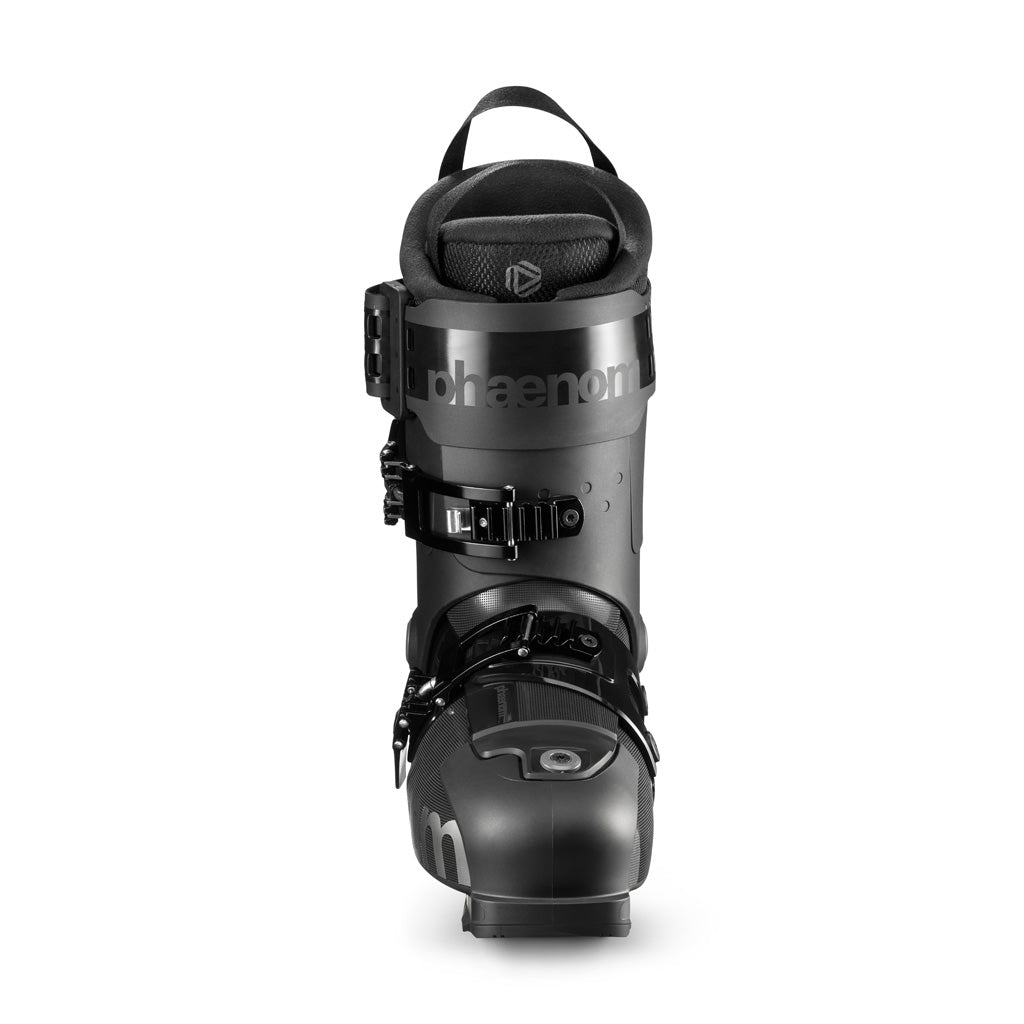 fs 01 90 - Ski Boots
