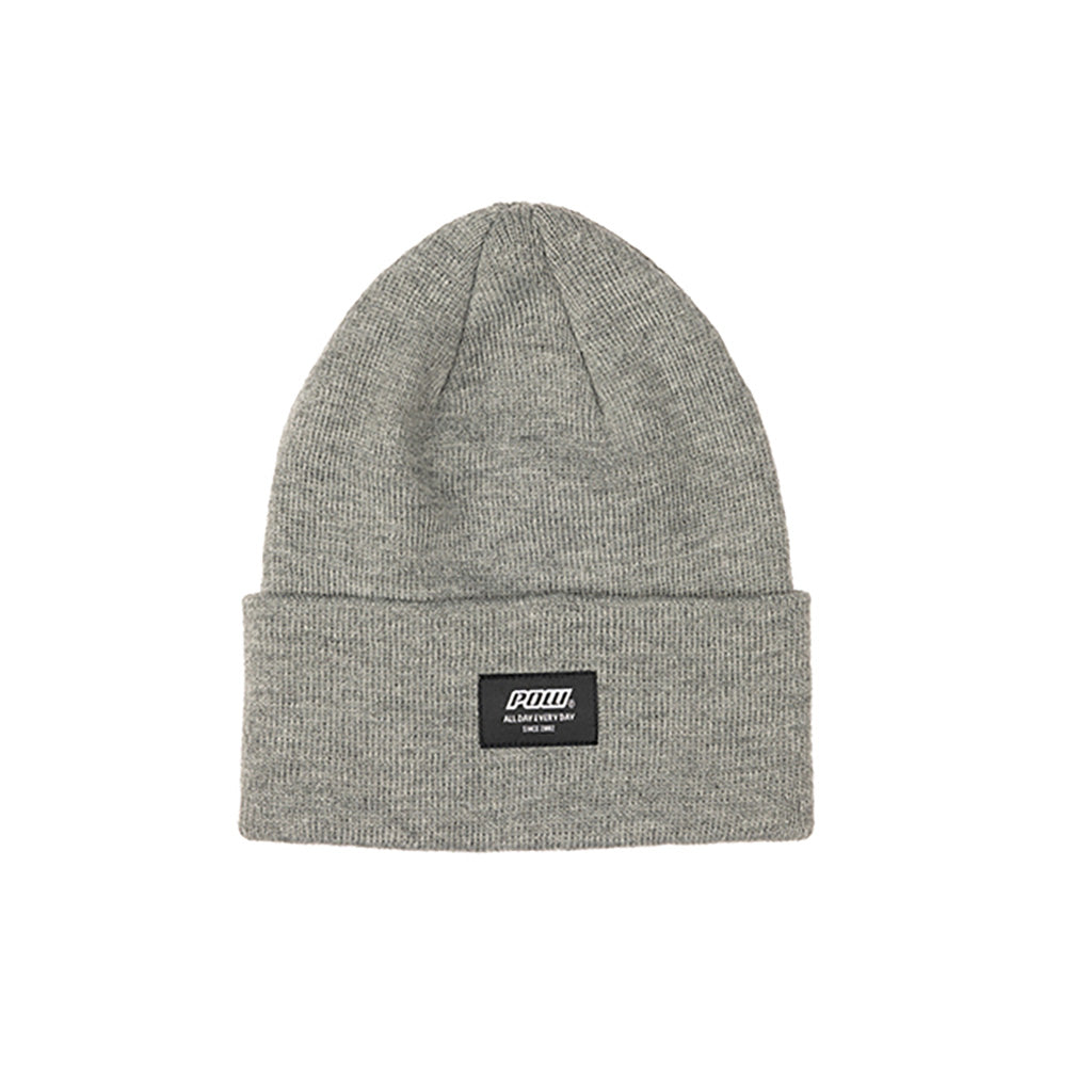 Logo Beanie - Beanie