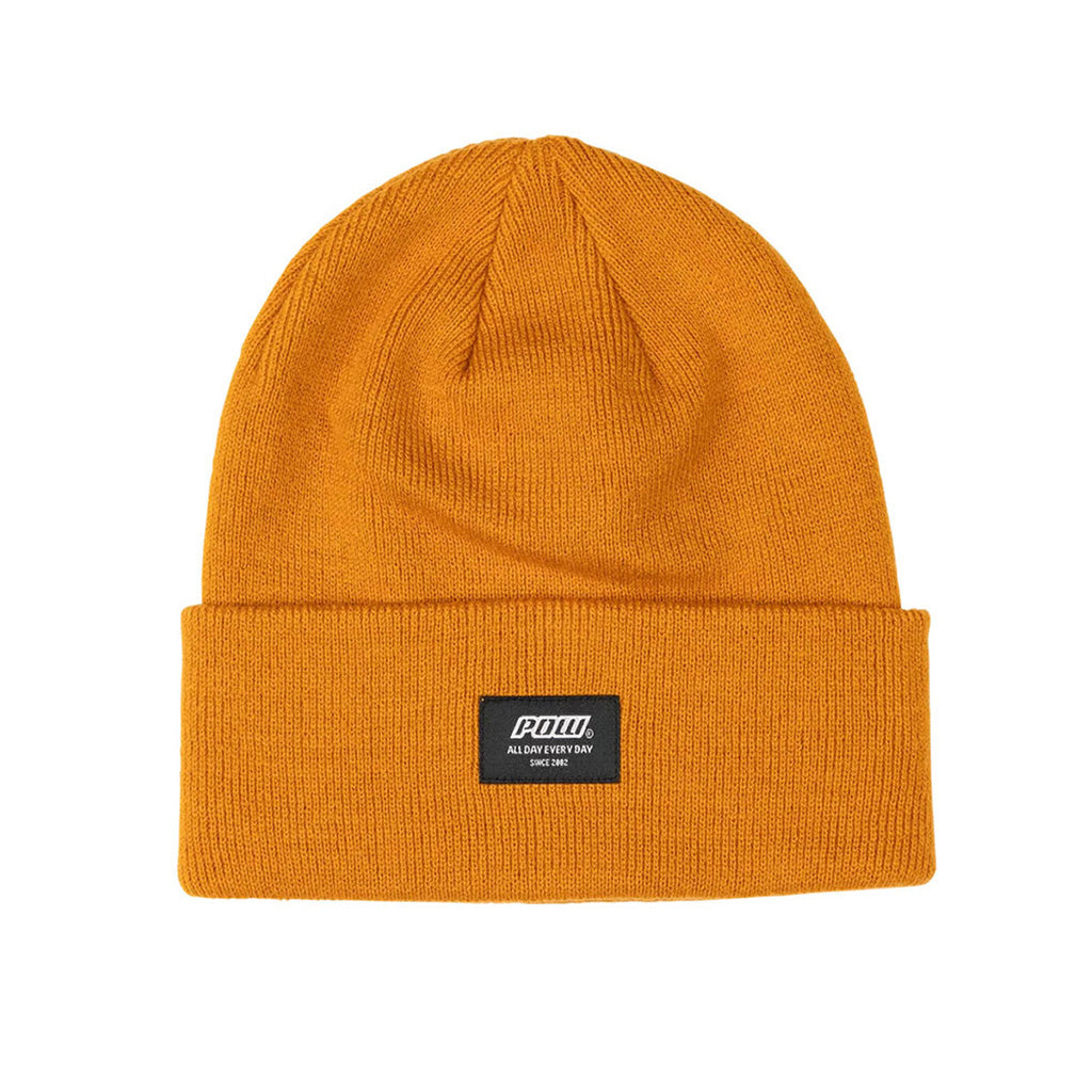 Logo Beanie - Beanie