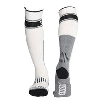 POW Lightning Tree Sock - 3 Pack - Skisocken