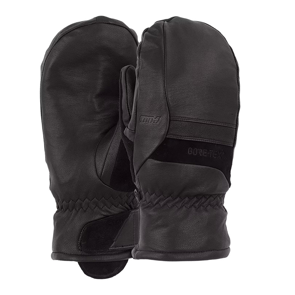 Stealth Sock - Ski Socks