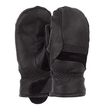 Stealth Sock - Ski Socks