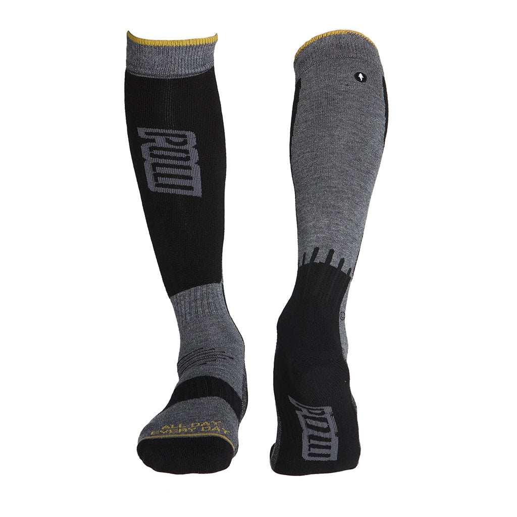 Royal - Ski Socks