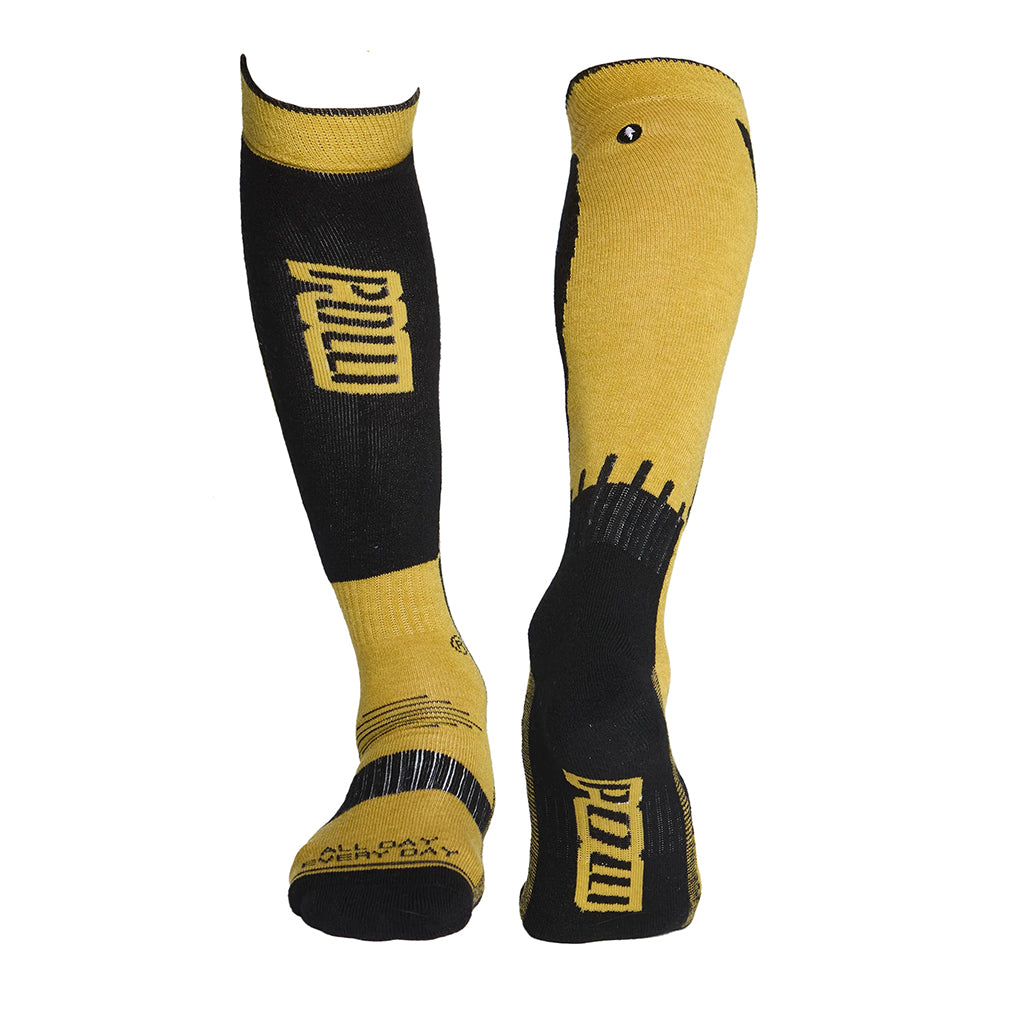 Royal - Ski Socks