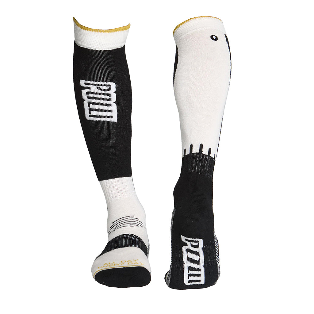 Royal - Ski Socks