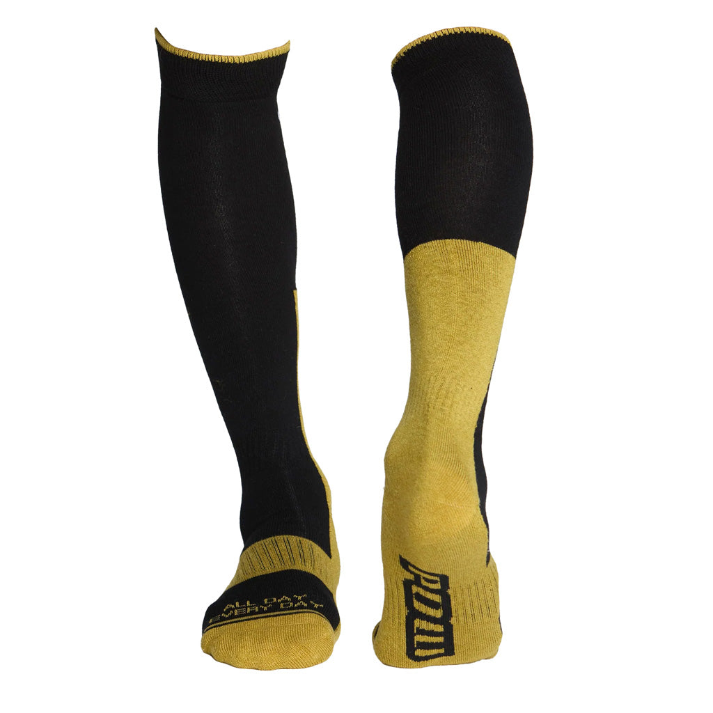 All Day - Ski Socks