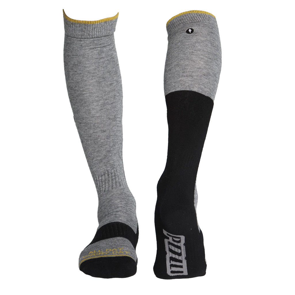 All Day - Ski Socks