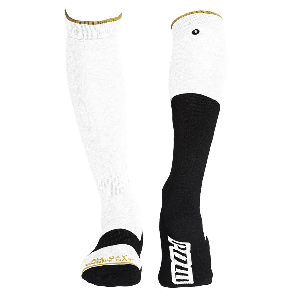 All Day - Ski Socks