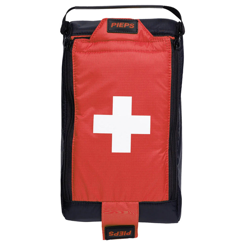 First Aid Pro - B2B Equipment