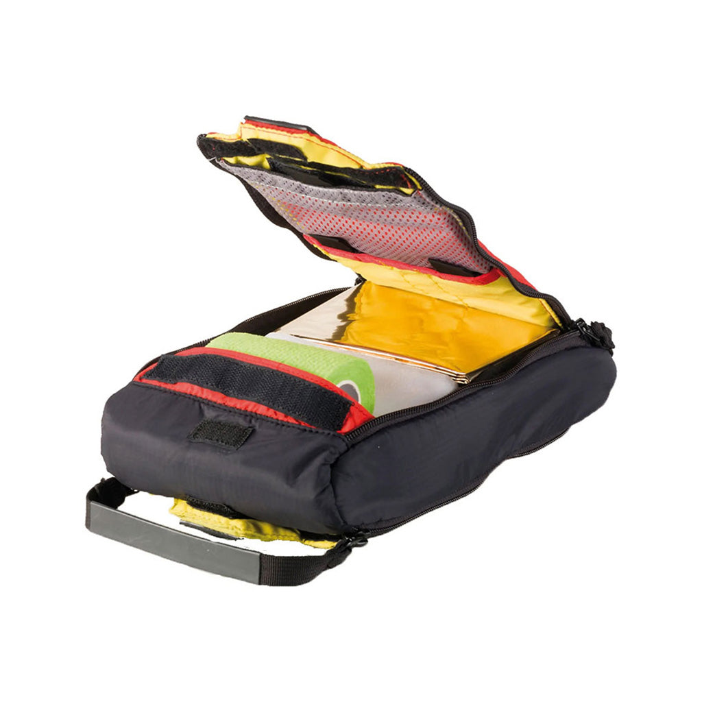 First Aid Pro - B2B Equipment