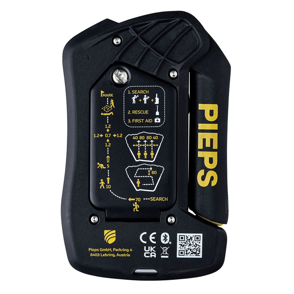 Pro Ips - B2B Equipment