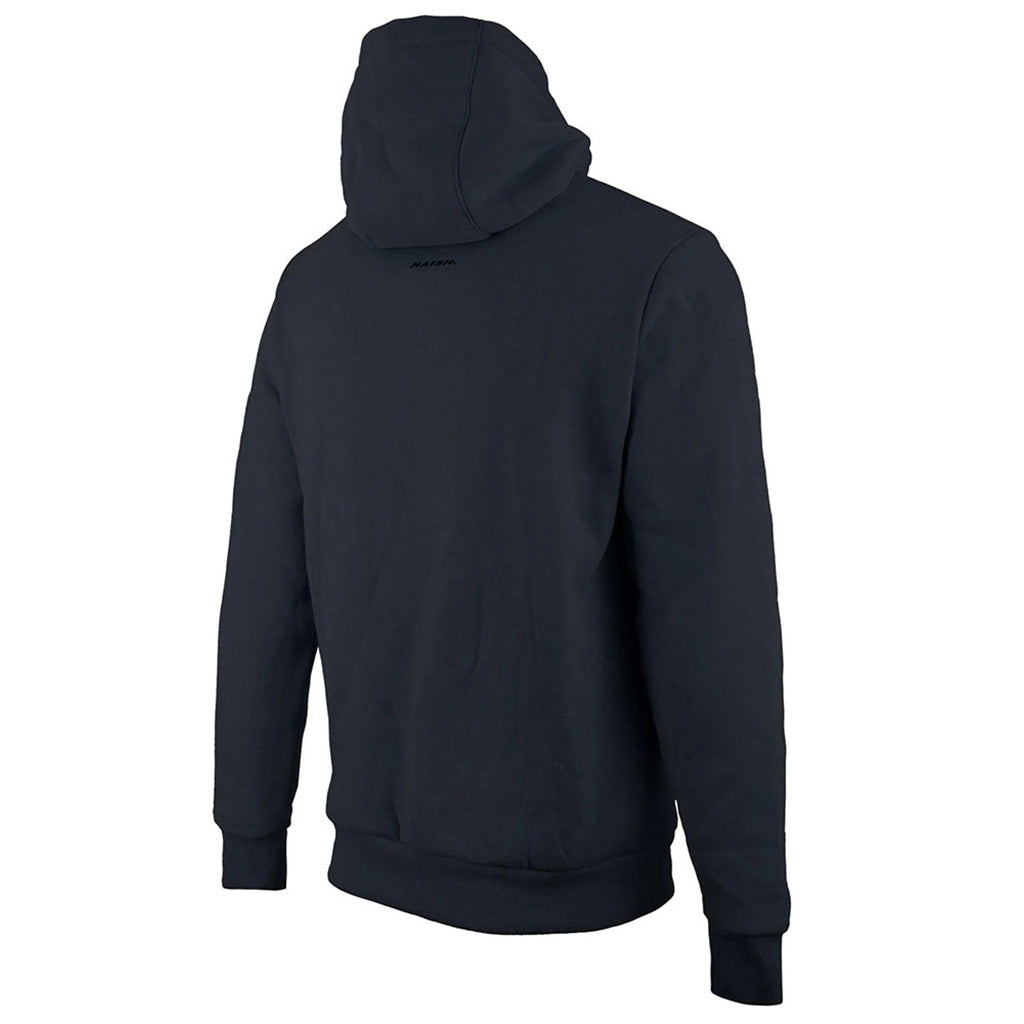 Embossed - Hoodie