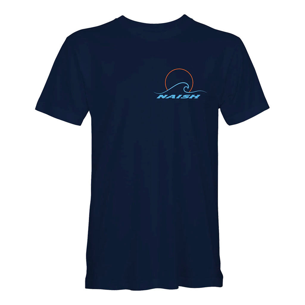 Wave - T-Shirt